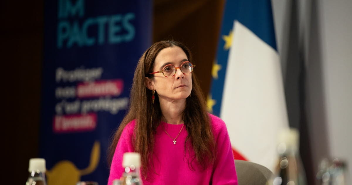 Social. En septiembre se inaugurará en París un centro de salud dedicado a los niños tutelados, una primicia en Francia.