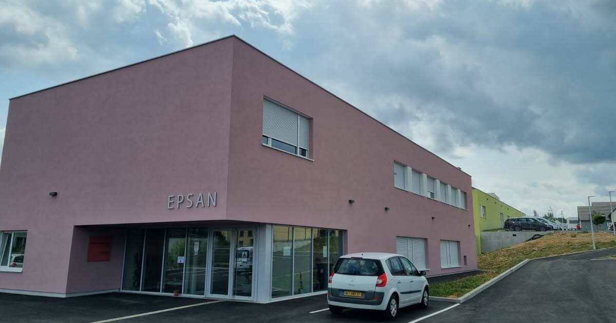 Región de Saverne: La salud mental en el centro del nuevo contrato sanitario local