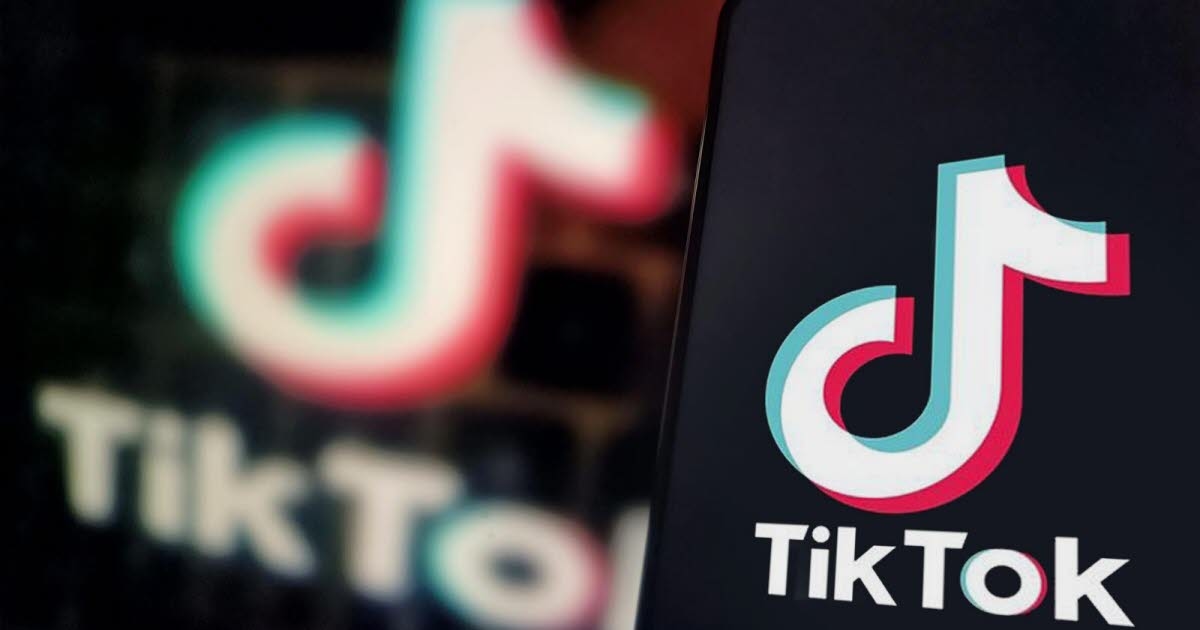 Sosyal Medya: Etkileyicilerin Ardından TikTok Temsilcileri Milletvekillerini Güvence Altına Almaya Çalışıyor