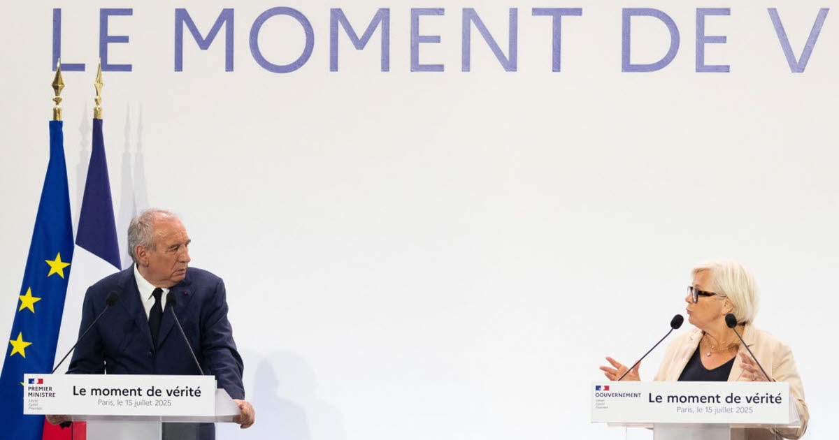 Economia. Bilancio 2026: si stringe il cappio sulla spesa sanitaria