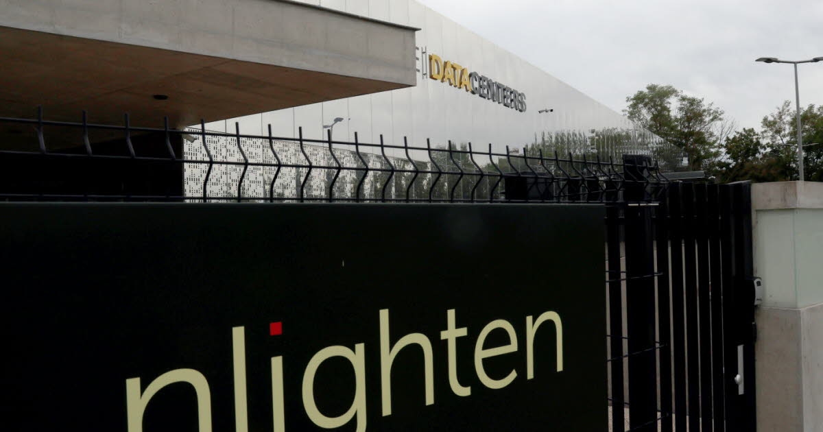 Grand Est. Naar een regionale soevereine cloud om de gegevens van het MKB en gemeenschappen te beveiligen