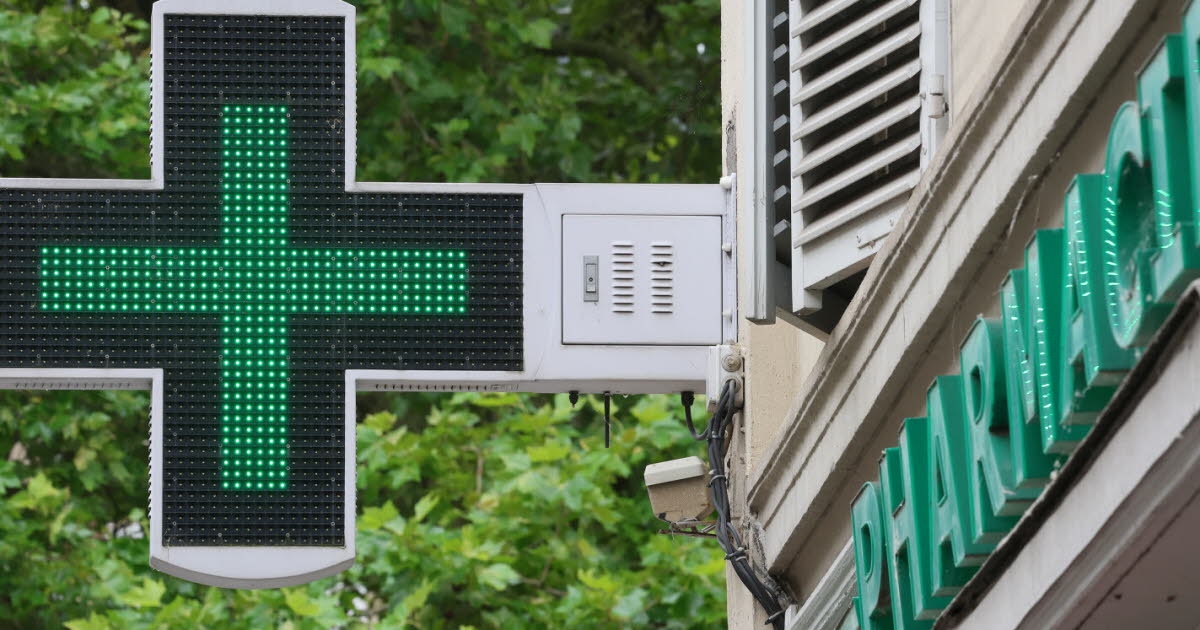Alsazia: dopo la chiusura delle farmacie di sabato, i farmacisti scrivono ai parlamentari