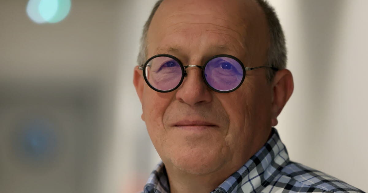 De redactie. Met geweld of diplomatie?