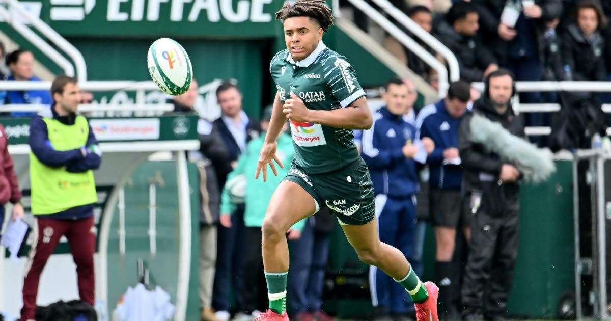 Rugby: Four Top 14 teams, who have won away, are looking to confirm their home form on Matchday 2.