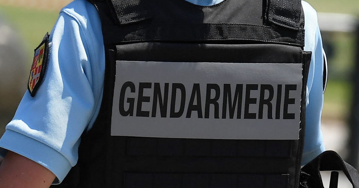 Isère: Un alcalde necesita atención médica urgente tras ser atacado en su ciudad