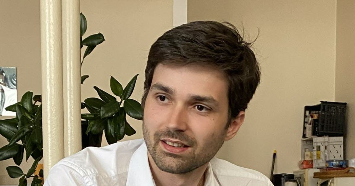 Сона и Луара. Клеман Мюнье: «Голосуя за закон Дюпломб, Себастьен Мартен совершил серьезную ошибку»