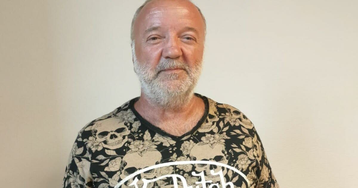 Palinges: A reorganization and two new resignations within the municipal council