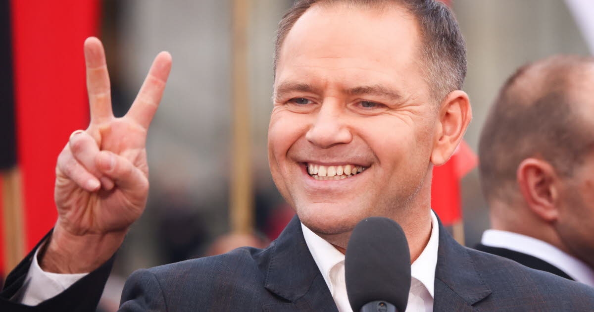 Poland: Migration, defense, abortion... Poles called to the polls for a crucial presidential election
