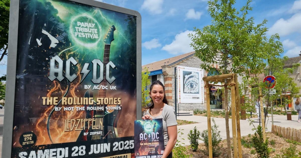 Paray-le-Monial. Paray Saygı Festivali: Program hakkında neler biliyoruz?