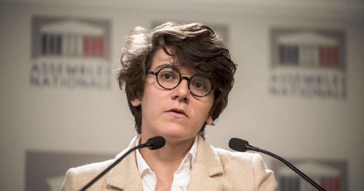 Politique. Un mois et demi après le départ du Madleen, un nouveau bateau va mettre les voiles vers Gaza