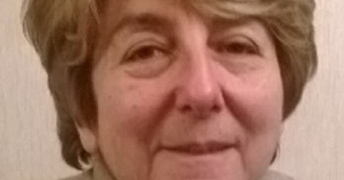 Legión de Honor. La investigadora Aline Auroux, originaria de Melay, en Charolais, fue condecorada: «Una gran sorpresa».