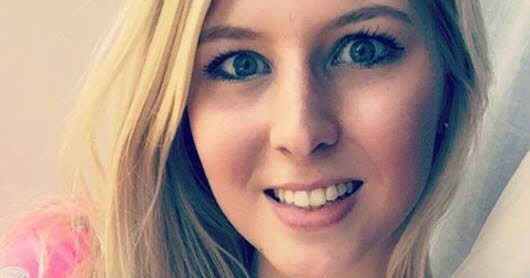 Fatos diversos. Ex-candidata a Miss Borgonha denuncia assédio sexual