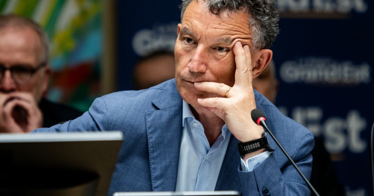Politique. Lorrains et Champardennais font front face aux "séparatistes" alsaciens