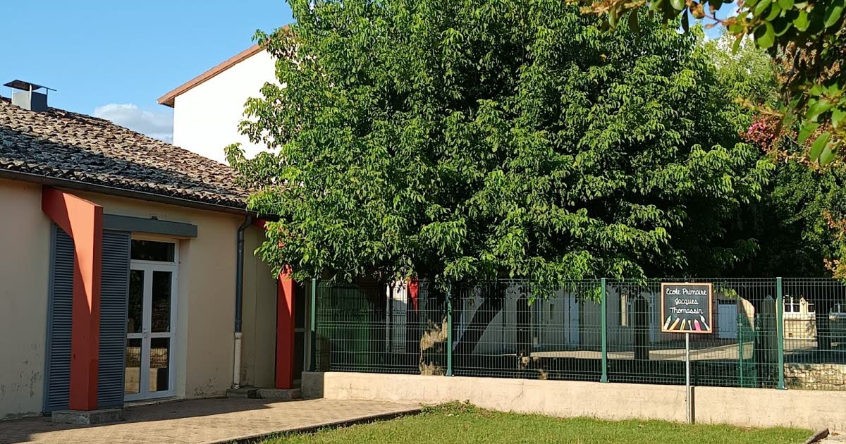Saint-Albain: Prijzen schoolkantines stijgen aan het begin van het schooljaar.