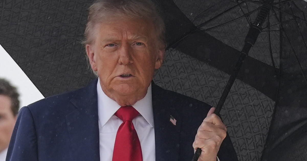 Oriente Médio. Gaza: Os primeiros sete reféns libertados estão em Israel, Donald Trump chegou lá