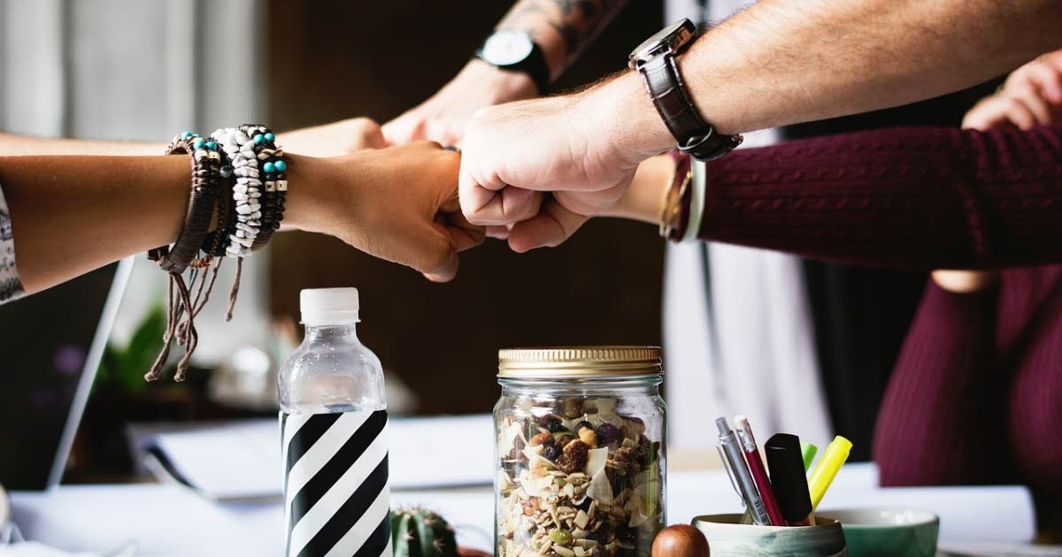 Vida empresarial. Calidad de vida en el trabajo: Una semana para volver a lo básico