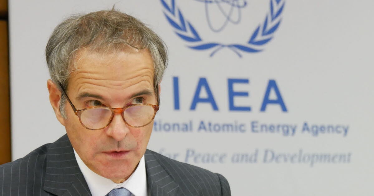 Nucleair: Dialoog tussen Iran en de Europeanen hervat, overeenkomst om consultaties voort te zetten
