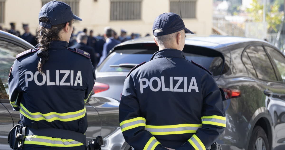 Rhône. Moord op een Iraakse christen in Lyon: een verdachte gearresteerd in Italië.