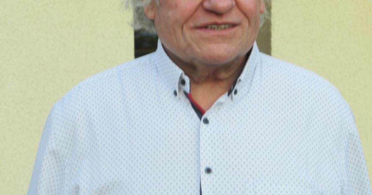 Simard. Belediye Meclisi: Odunla çalışan bir ısıtma sistemi düşünülüyor.