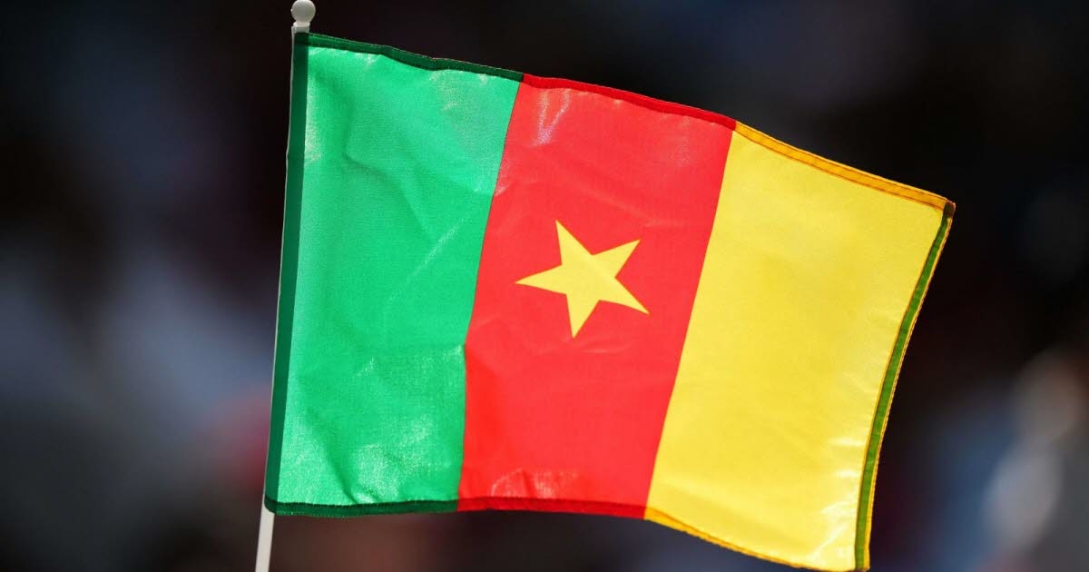 Kamerun: Kandydat opozycji Issa Tchiroma Bakary ogłasza zwycięstwo w wyborach prezydenckich