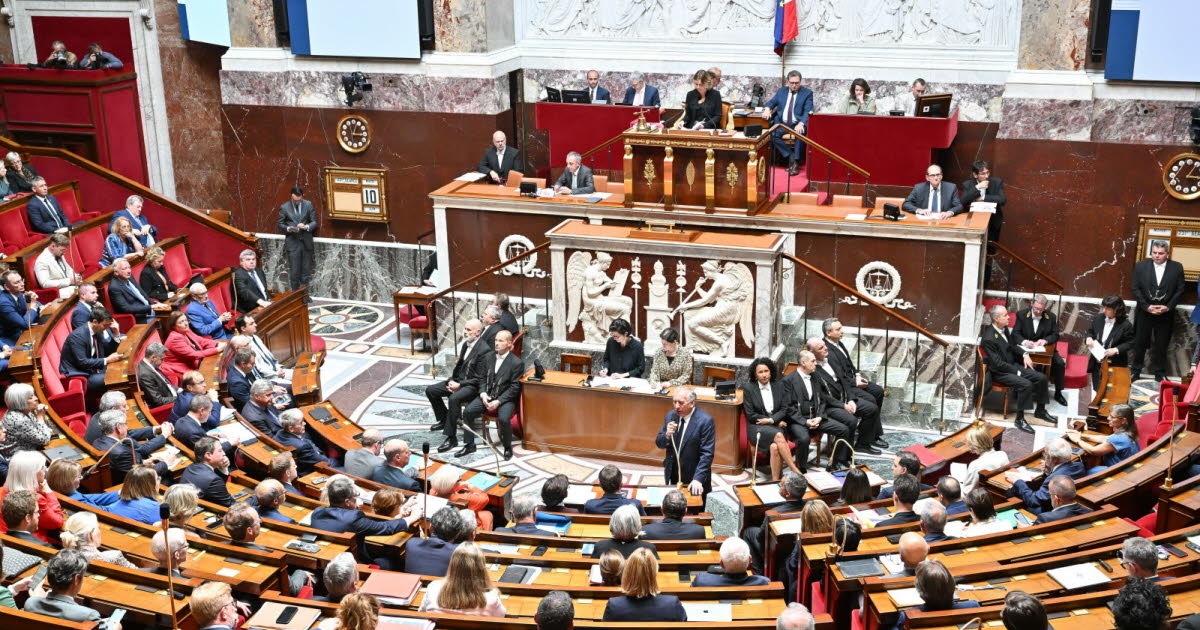 Política. Ley de Simplificación: Qué contiene el texto, tras un complejo análisis en la Asamblea.