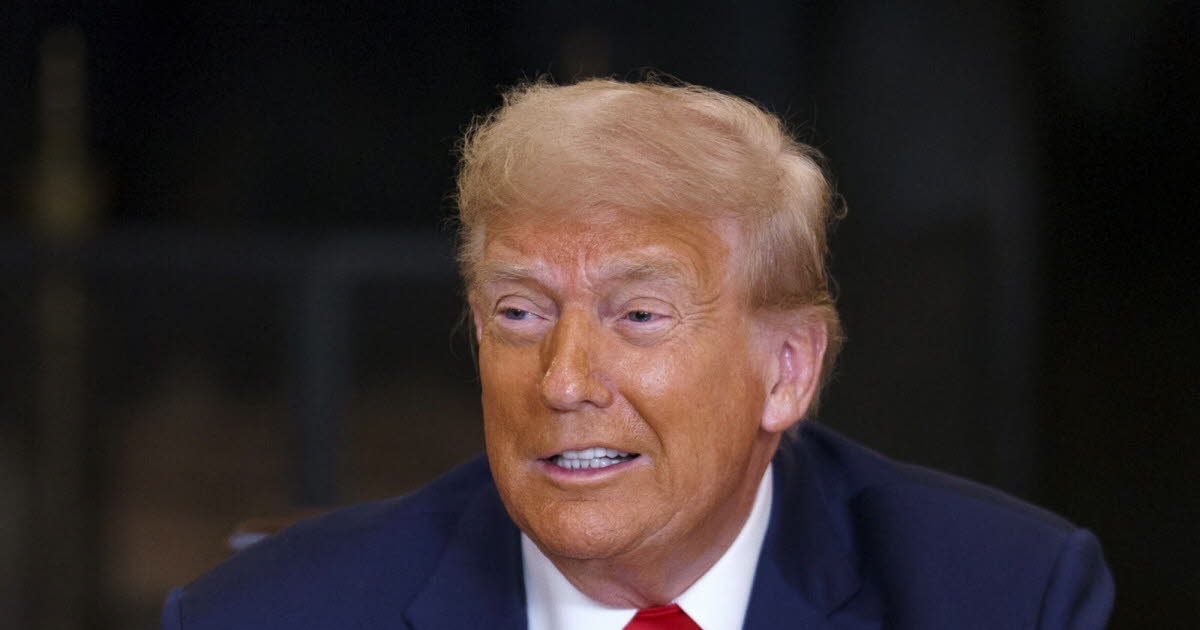 Amerika Birleşik Devletleri. Gümrük vergileri: Trump, 1 Ağustos'tan itibaren bakıra %50 ek ücret uygulanacağını duyurdu.