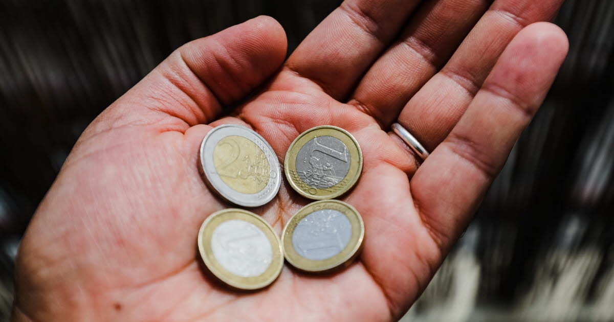 Solicite testimonios. ¿Sufre de dismorfia financiera, que le da una falsa percepción de sus posibilidades?