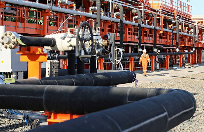 OPEC+ May Increase Production Amid Pressure from Members