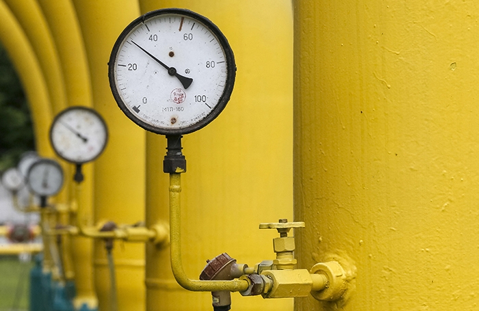 Les États-Unis discutent avec la Russie du rétablissement de l'approvisionnement en gaz de l'Europe