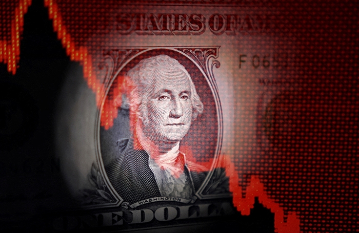 How will the markets open on Monday?