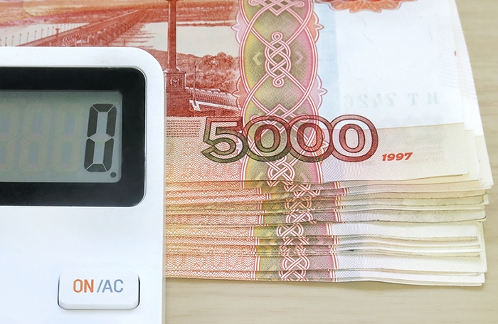 I depositi bancari di tre anni o più possono essere esenti dall'imposta sugli interessi
