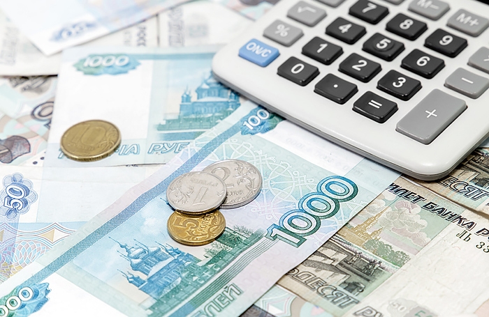 The refusal of Russian companies to pay dividends for 2024 can already be called a trend