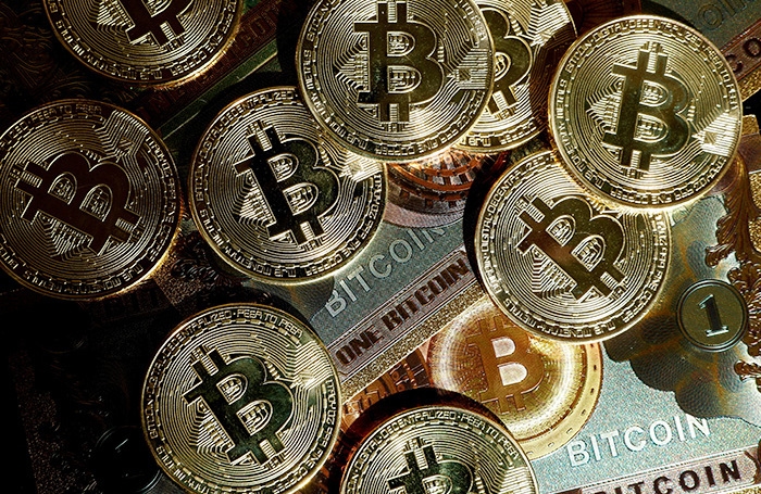 Narodowy Bank Kazachstanu poinformował o wydaniu karty powiązanej z kryptowalutą