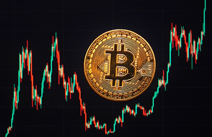 Moscow Exchange Launches Trading of Russia's First Cryptocurrency Futures