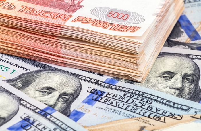 ¿Cómo se siente el empresariado ante el importante fortalecimiento del rublo?