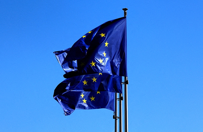 La UE prepara sanciones contra los bancos chinos por ayudar a Rusia