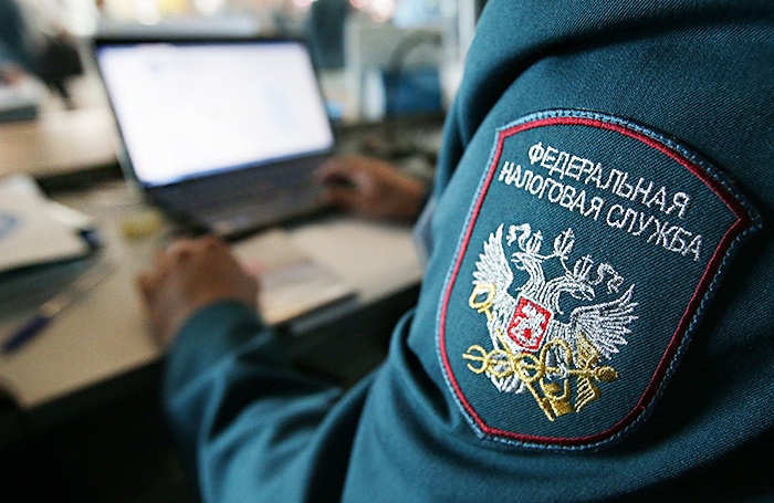 Federalna Służba Podatkowa wzmocniła kontrolę nad preferencyjną migracją podatkową przedsiębiorstw