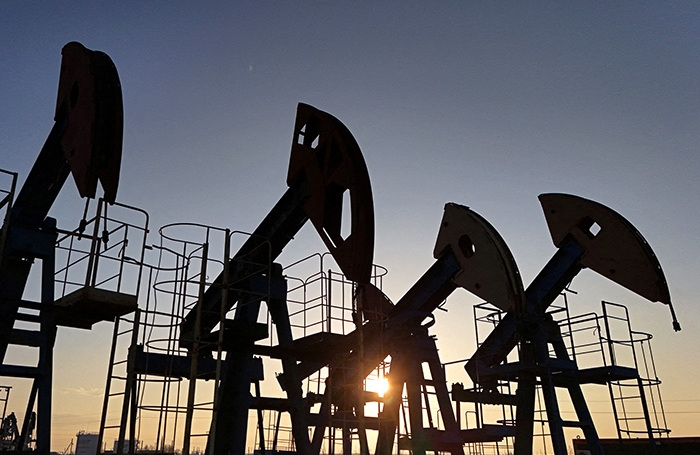OPEC+ agrees to increase production in August