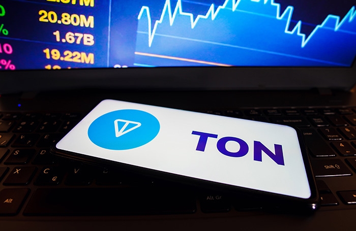 Toncoin Owners Can Get a Ten-Year UAE Golden Visa