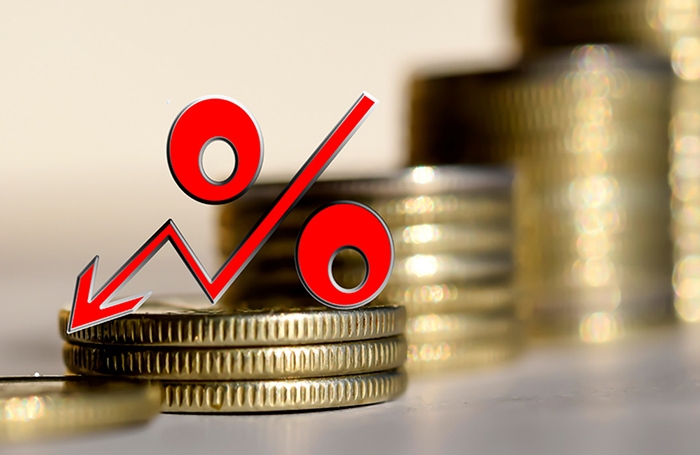 Firmy spodziewają się, że stopa bazowa zostanie obniżona do 18% już w lipcu