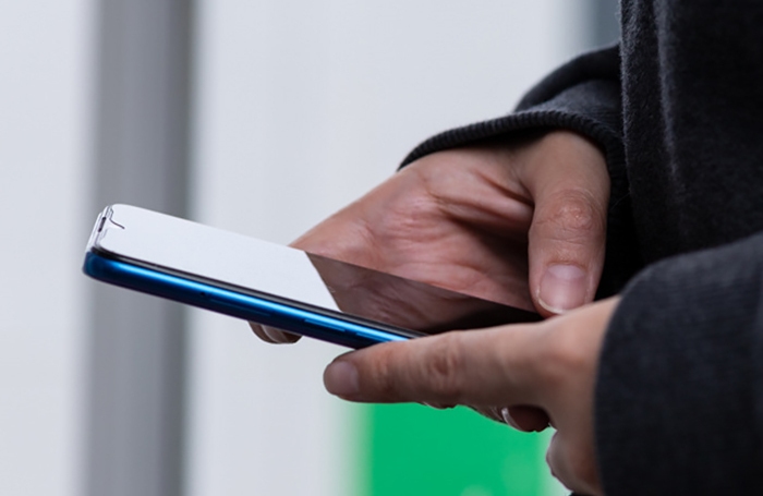 L'Association des banques russes a demandé l'autorisation d'autoriser les appels de masse sans le consentement de l'abonné.