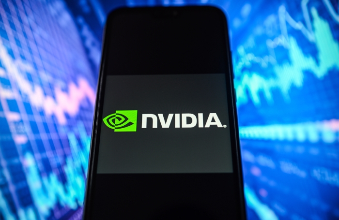 Акции компаний технологического сектора пока не могут отыграть падение