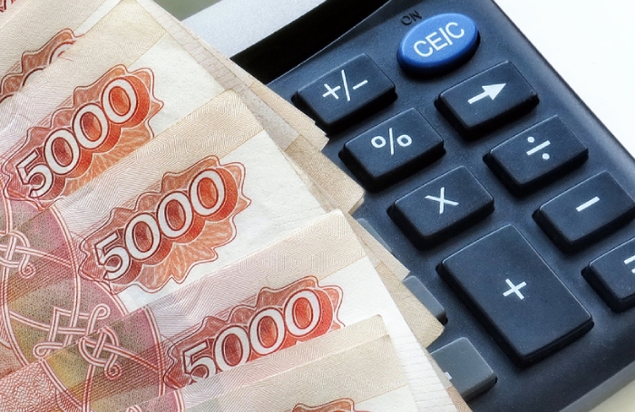 Les autorités vont assouplir les modifications fiscales pour les commerçants opérant sous brevets.