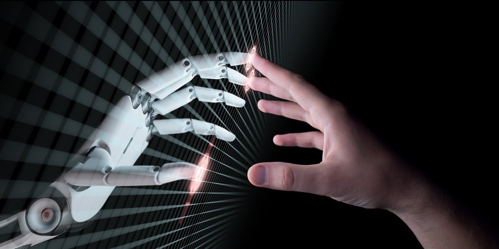 Investing like Y Combinator: The famous Silicon Valley accelerator is focusing on these 6 AI trends