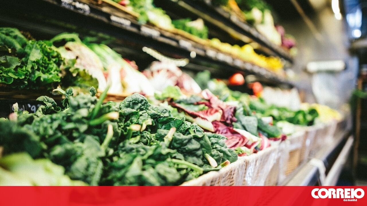 <![CDATA[ Direção-Geral da Saúde ensina a comer bem e gastar menos ]]>