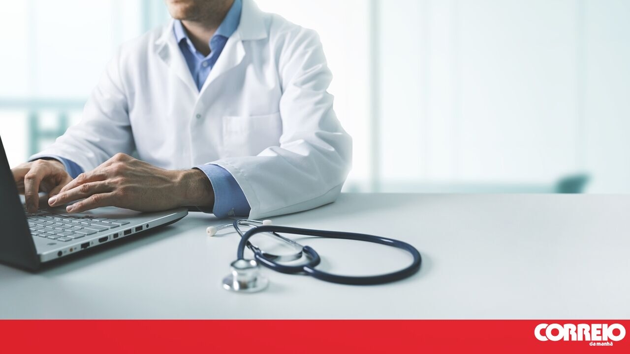 <![CDATA[ Médico engana o Estado com receitas para obesos  ]]>