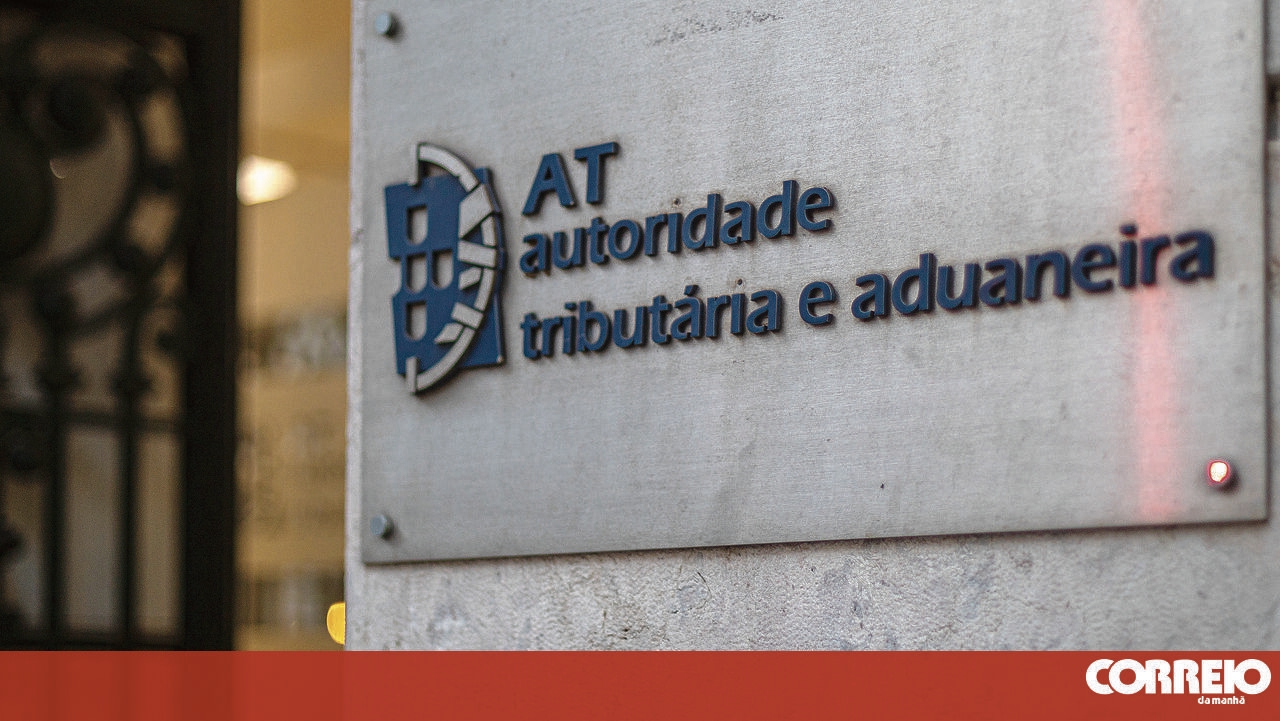 <![CDATA[ Portugueses trabalharam até 7 de junho para pagar impostos ]]>