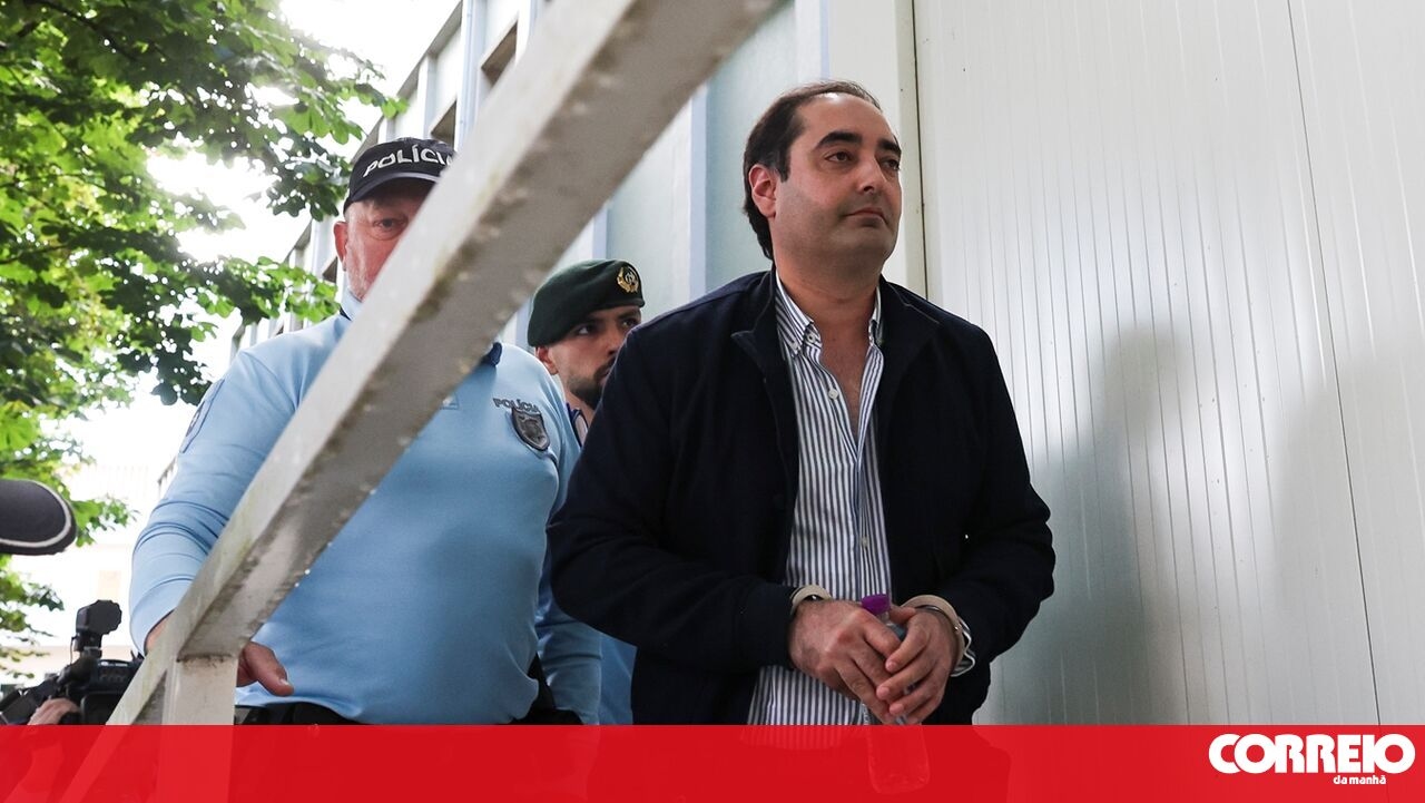 <![CDATA[ Família de Mónica Silva entrega prova indireta que mostra intimidade da grávida com Fernando Valente desde 2022 ]]>