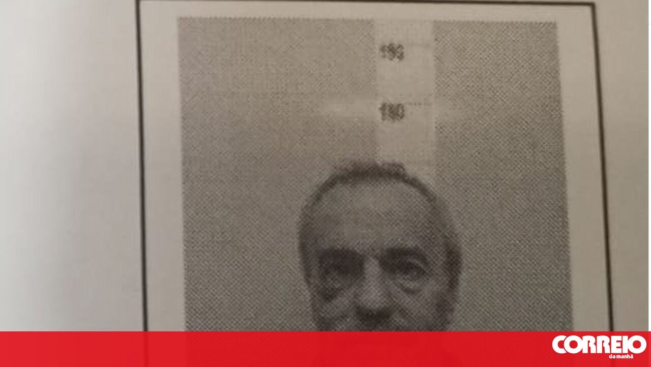 <![CDATA[ Ajuda a técnico de gás deixou recluso evadido de Sintra sem vigilância ]]>