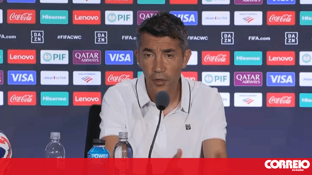<![CDATA[ Falta de criativos obriga Bruno Lage a aplicar plano B no Benfica ]]>